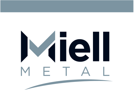 Miell Metal